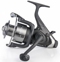 Mivardi Navijak Gamma 5000 1+1 (2)