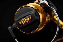 Penn Navijak Slammer Classic 560 (2)