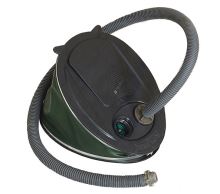 Kolibri Čln KM-300 DL Šedý Pevná Podlaha (6)