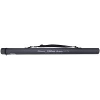 Shakespeare Muškársky Prút Sigma Supra Fly 2,85 m #7 4 diely (1)