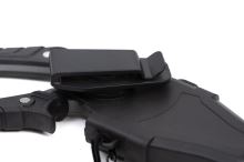 Fox Rage Kliešte Belt Pliers 30 cm (8)