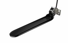 Lowrance Hook² 7X So Sondou Tripleshot (4)