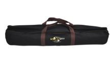 Carp Spirit Stojan Fast Rod Pod (2)