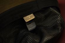 One More Cast Klobúk Splash Leaf Bucket Hat (12)