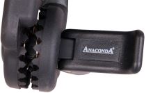 Anaconda Lehátko Vi Lock Bed Chair (2)