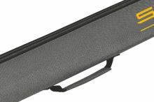 Sportex Puzdro Na Prút Tubus Bags VII (2)