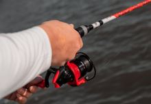 Abu Garcia Navijak Max X SP 30 (4)