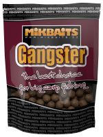 Mikbaits Boilie Gangster G20 Enigma
