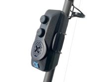 Flacarp Sada Hlásičov CatHunter S príposluchom (7)