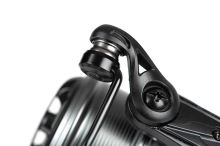 Matrix Navijak Aquos Ultra Reel 5000 (15)