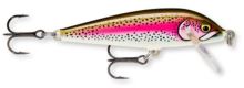 Rapala Wobler Count Down Sinking ART - 7 cm 8 g