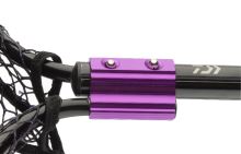 Daiwa Podberák Prorex Lodný 100x90 220 cm (6)