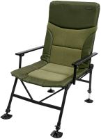 Starbaits Kreslo Mammoth Chair Starbaits Kreslo Mammoth Chair