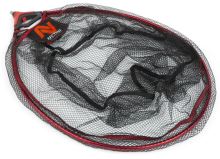 Nytro Podberáková hlava Double-Mesh Fast Net 20" 50 cm
