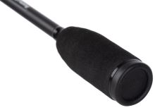 Mikado Prút Bixlite Light Spin 2,35 m 2-11 g 2-Diely (1)