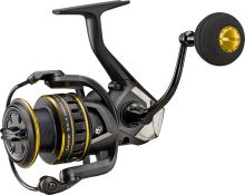 Okuma Navijak Ceymar SW-X 5000 Okuma Navijak Ceymar SW-X 5000