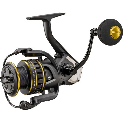 Okuma Navijak Ceymar SW-X 5000