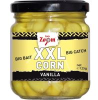 Carp Zoom Kukurica XXL 125 g