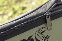 Black Cat Puzdro Flex Box L 24x12x20 cm (2)