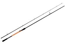 Fox Rage Prút Terminator Bait Force 2,4 m 30-80 g (1)
