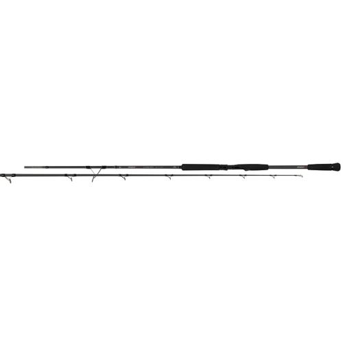 Fox Rage Prút Prism X Catfish Spin 2,5 m 50-180 g