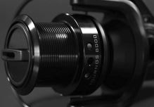 Sonik Navijak Tournos 8000 (3)