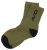 Avid Carp Ponožky Hydro-Force Waterproof Socks
