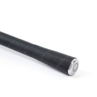 Shimano Prút Tribal TX-5 3,66 m 3,25 lb (3)