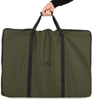 Fox Stolík XL Bivvy Table (5)