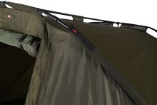 JRC Bivak Defender Bivvy 1 Man (7)