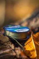 Giants Fishing Potápavá Splietaná Šnúra Carp Sinking Braid 20 m (2)