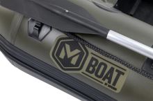 Mivardi Rybársky Čln M-Boat 290P MK2 (6)