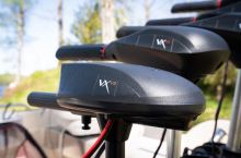 Rhino Elektromotor Cobold Electric Outboard Motor VX25 V2 (8)