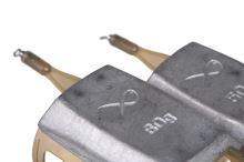 Matrix Krmítko Plastic Cage Feeder M (3)