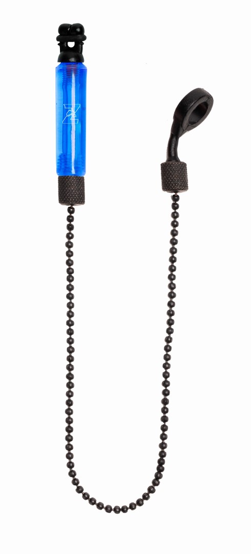 E-shop Zfish indikátor bobbin cmc - modrá