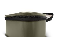 Korum Puzdro Progress EVA Pouch (5)