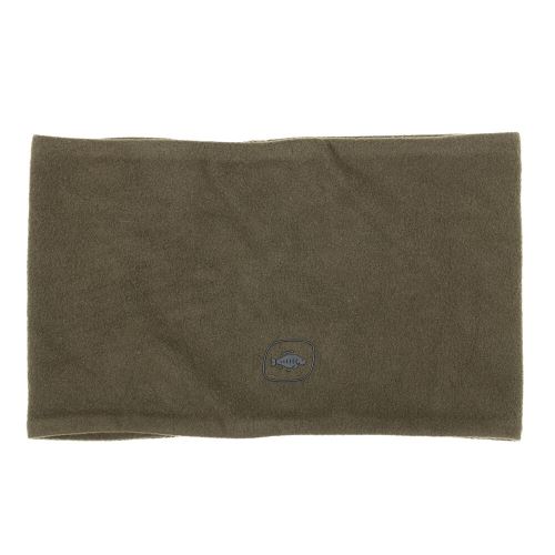 Prologic Nákrčník Signature Neck Warmer
