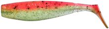 Gunki Gumová Nástraha G Bump Classic Sunrise Shad 6,5 cm 3,3 g