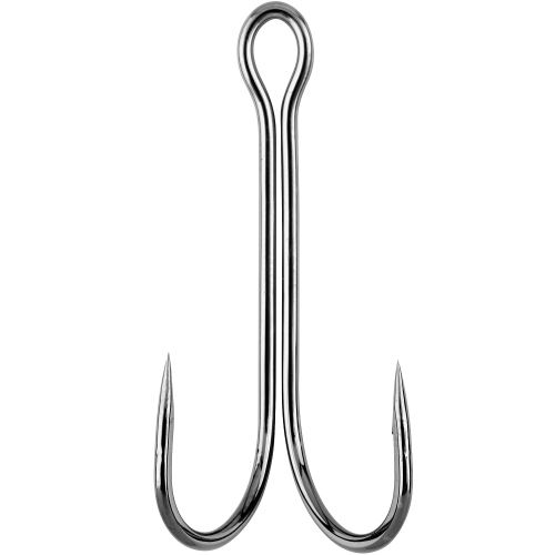 Gamakatsu Dvojháčik Double 22