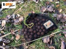 R-SPEKT Sak na boilies 30 x 20cm (5)