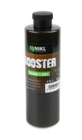 Nikl Booster Calanus &amp; Krill 250 ml