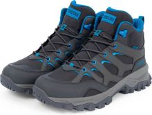 Preston Topánky Treddex All Terrain Boots Preston Topánky Treddex All Terrain Boots