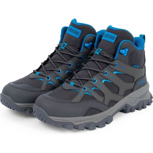 Preston Topánky Treddex All Terrain Boots