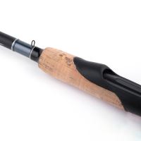 Shimano Prút Catana FX Spinning Moderate Fast Cork 2,13 m 14-40 g (1)