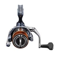 Shimano Navijak Nasci FD C5000 XG (2)