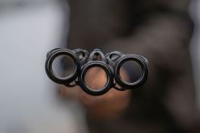 Avid Carp Prút React 10ft 3.00lb (9)