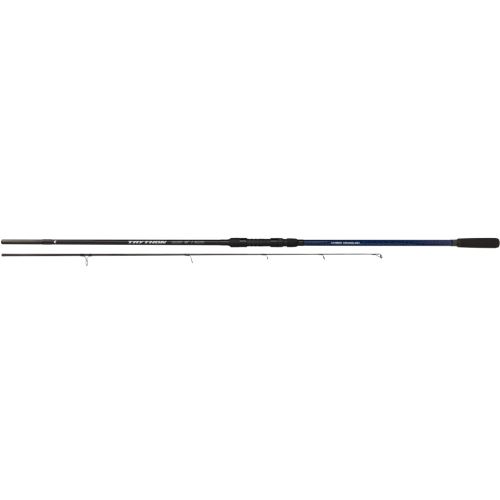 Mikado Prút Trython Carp 10 ft 3 m 3 lb