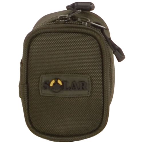 Solar Púzdro SP Hard Case Accessory Bag Tiny