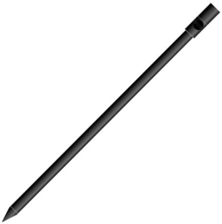 Sonik vidlička stanz bankstick - 46 cm