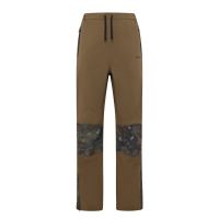 Trakker Nohavice TechPro Waterproof Trousers